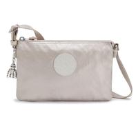 Kipling Creativity Xb Bandolera para Mujer