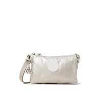 Bolso de hombro 'Creativity'