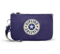 Kipling Creativity Xl - CREATIVIDAD XL Mujer