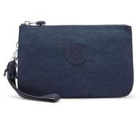 Kipling Creativity XL Monedero, Bolsas