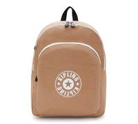 Kipling CURTIS L Mochila grande, Early Tan C (Beige)