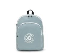 Kipling Curtis L, Mochila Grande, Gris (Relaxed Grey C)