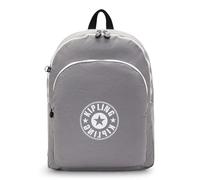 Kipling CURTIS L Mochila grande, Early Tan C (Beige)
