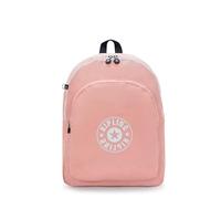 Kipling Curtis L Mochila Grande, Memory Pink CE (Rosado)