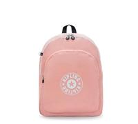 Kipling Curtis L Mochila Grande, Memory Pink CE (Rosado)