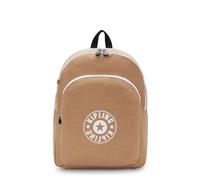 Kipling Curtis L Mochila Mujer