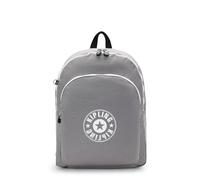 Kipling Curtis L - Mochila para mujer