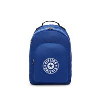 Kipling Center Curtis Mochila urbana 43 cm Compartimento para el portátil azul