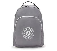 Kipling CURTIS XL Mochila grande, Early Tan C (Beige)