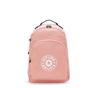 Kipling Curtis XL Mochila Grande, Memory Pink CE (Rosado)