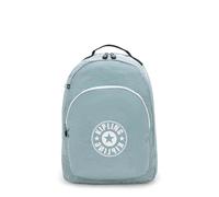 Kipling CURTIS XL Mochila grande, Relaxed Grey C (Gris)