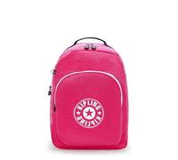Kipling CURTIS XL Mochila grande, Resort Pink C (Rosa)
