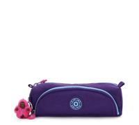 Kipling Cute - Estuche Mediano para bolígrafos, Estuches y Estuches, VIP Purple (Morado)