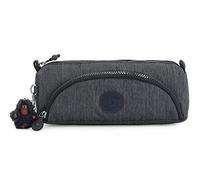 Kipling CUTE Organizador de bolso, 22 cm, 1 litros, Azul (Marine Navy)