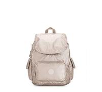 Kipling Damen City Pack S Kleiner Rucksack