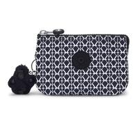 Kipling Damen Creativity S Pouches Cases Casual Flower