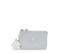 Kipling Damen Creativity S Pouches Cases Casual Flower