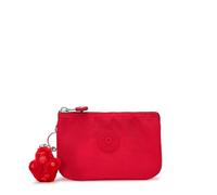 Kipling Damen Creativity S Pouches Cases Casual Flower