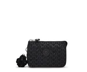 Kipling Damen Creativity S Pouches Cases Casual Flower