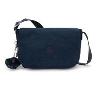 Kipling Basic Earthbeat Bolsa de hombro 26 cm azul