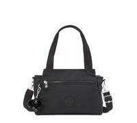 Kipling Basic Elysia Bolsa de hombro 29.5 cm negro
