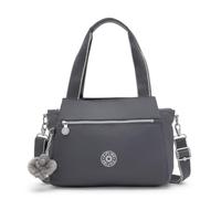 Kipling Elysia - Bolsa de Asa Superior Mujer