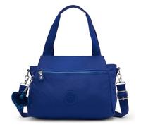 Kipling Elysia - Bolsa de Asa Superior Mujer