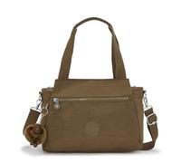 Kipling Elysia - Bolsa de Asa Superior Mujer