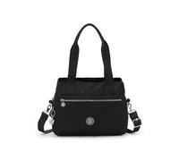 Kipling Elysiana Bolsa de hombro 29 cm negro
