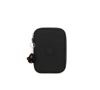 KIPLING Estuche '100 Pens' negro One Size negro
