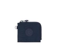 KIPLING Estuche azul oscuro One Size azul oscuro