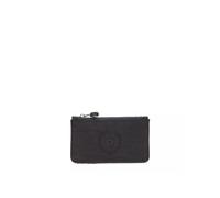 KIPLING Estuche 'CAMILO' negro One Size negro