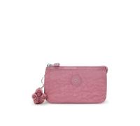 KIPLING Estuche 'Creativity' altrosa, Talla One Size