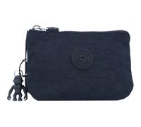 KIPLING Estuche 'Creativity' azul noche, Talla One Size