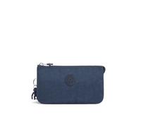 KIPLING Estuche 'Creativity' navy One Size EUR