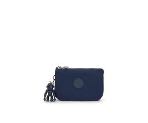 KIPLING Estuche 'Creativity' navy One Size navy