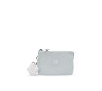 KIPLING Estuche 'Creativity S' gris claro One Size gris claro