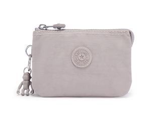 KIPLING Estuche 'Creativity' taupe One Size taupe