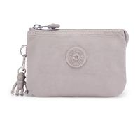 KIPLING Estuche 'Creativity' taupe, Talla One Size