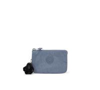 KIPLING Estuche 'Creativity' zafiro, Talla One Size