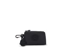 KIPLING Estuche 'Eleni' negro One Size negro