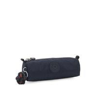KIPLING Estuche 'Freedom' marino One Size marino