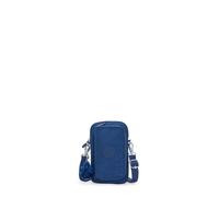 KIPLING Estuche 'Telmo' azul / azul cobalto One Size azul / azul cobalto