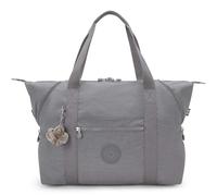 Kipling ART M Bolsa grande, bolsas, Inviting Grey (Gris)
