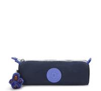 Kipling Freedom, Estuche Mediano, Azul (True Block)