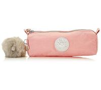 Kipling Freedom Estuche Mediano, Estuches, Bridal Rose (Rosa)