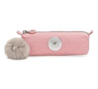Kipling Freedom Estuche Mediano, Estuches, Bridal Rose (Rosa)