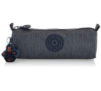 Kipling Freedom Estuche Mediano, Estuches, Marine Navy (Azul)