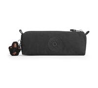 KIPLING Estuche negro, Talla One Size