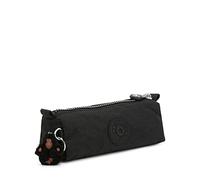 KIPLING Estuche negro, Talla One Size